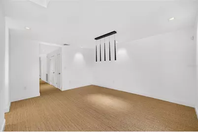 311 E Morse Boulevard #1-5, Winter Park, FL 32789 - Photo 21