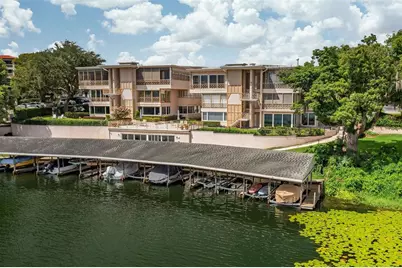 311 E Morse Boulevard #1-5, Winter Park, FL 32789 - Photo 5