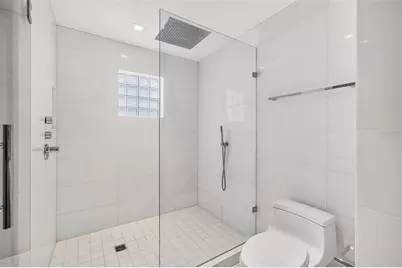 311 E Morse Boulevard #1-5, Winter Park, FL 32789 - Photo 39