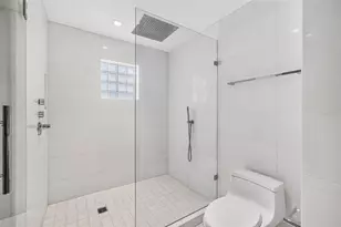 311 E Morse Blvd, Winter Park, FL 32789 - Photo 39