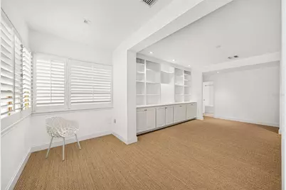 311 E Morse Boulevard #1-5, Winter Park, FL 32789 - Photo 45