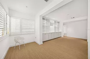 311 E Morse Blvd, Winter Park, FL 32789 - Photo 45