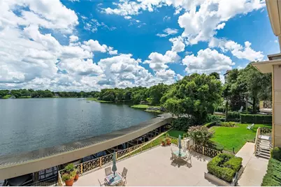 311 E Morse Boulevard #1-5, Winter Park, FL 32789 - Photo 9