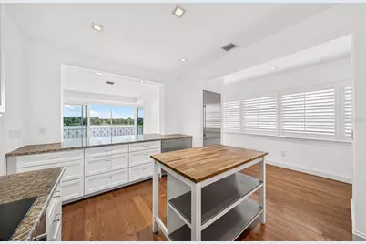 311 E Morse Boulevard #1-5, Winter Park, FL 32789 - Photo 25