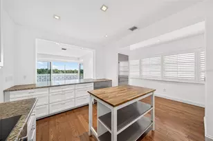 311 E Morse Blvd, Winter Park, FL 32789 - Photo 25