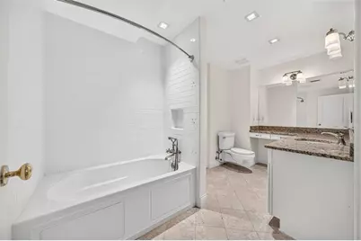 311 E Morse Boulevard #1-5, Winter Park, FL 32789 - Photo 49