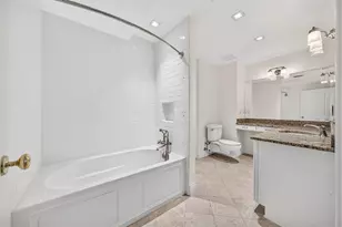 311 E Morse Blvd, Winter Park, FL 32789 - Photo 49
