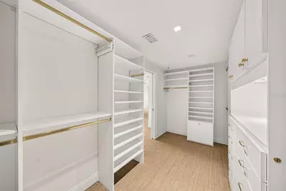 311 E Morse Boulevard #1-5, Winter Park, FL 32789 - Photo 35
