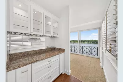 311 E Morse Boulevard #1-5, Winter Park, FL 32789 - Photo 19