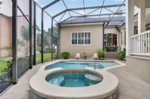 1449 Stickley Ave, Celebration, FL 34747 - Photo 57