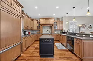 1449 Stickley Ave, Celebration, FL 34747 - Photo 23