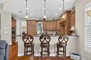 1449 Stickley Ave, Celebration, FL 34747 - Photo 19
