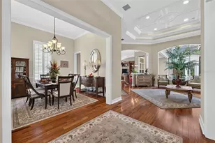 1449 Stickley Ave, Celebration, FL 34747 - Photo 7