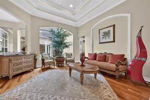 1449 Stickley Ave, Celebration, FL 34747 - Photo 13