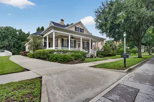 1449 Stickley Ave, Celebration, FL 34747 - Photo 61