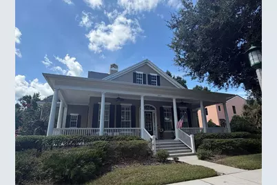 1449 Stickley Avenue, Celebration, FL 34747 - Photo 1