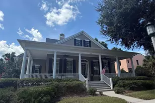 1449 Stickley Ave, Celebration, FL 34747 - Photo 1