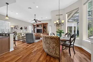 1449 Stickley Ave, Celebration, FL 34747 - Photo 17