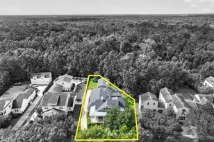 1449 Stickley Ave, Celebration, FL 34747 - Photo 67