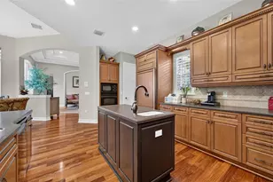 1449 Stickley Ave, Celebration, FL 34747 - Photo 25