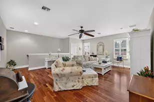 1449 Stickley Ave, Celebration, FL 34747 - Photo 49