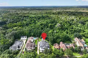 1449 Stickley Ave, Celebration, FL 34747 - Photo 63