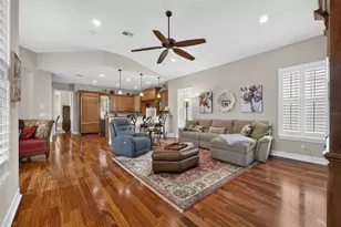 1449 Stickley Ave, Celebration, FL 34747 - Photo 31