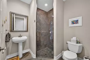 1449 Stickley Ave, Celebration, FL 34747 - Photo 43