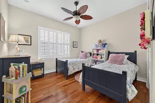 1449 Stickley Ave, Celebration, FL 34747 - Photo 39