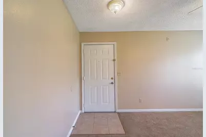 1057 S Hiawassee Road #1912, Orlando, FL 32835 - Photo 5