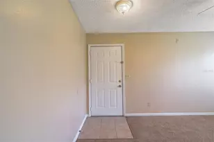 1057 S Hiawassee Rd, Orlando, FL 32835 - Photo 5