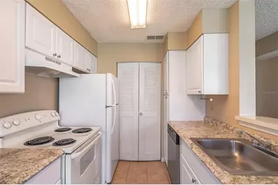1057 S Hiawassee Road #1912, Orlando, FL 32835 - Photo 15