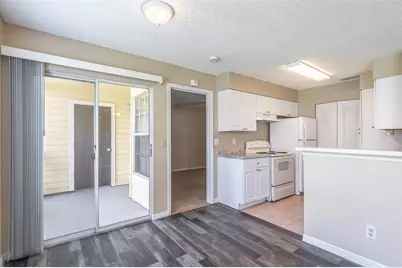 1057 S Hiawassee Road #1912, Orlando, FL 32835 - Photo 13