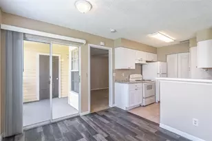 1057 S Hiawassee Rd, Orlando, FL 32835 - Photo 13