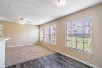 1057 S Hiawassee Road #1912, Orlando, FL 32835 - Photo 9