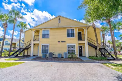 1057 S Hiawassee Road #1912, Orlando, FL 32835 - Photo 1