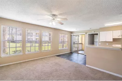 1057 S Hiawassee Road #1912, Orlando, FL 32835 - Photo 3