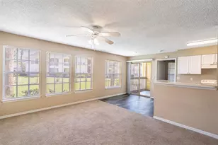 1057 S Hiawassee Rd, Orlando, FL 32835 - Photo 3