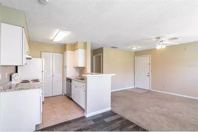 1057 S Hiawassee Road #1912, Orlando, FL 32835 - Photo 11