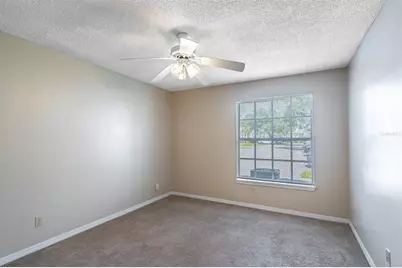 1057 S Hiawassee Road #1912, Orlando, FL 32835 - Photo 21