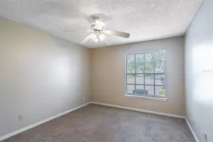 1057 S Hiawassee Rd, Orlando, FL 32835 - Photo 21