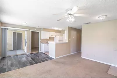 1057 S Hiawassee Road #1912, Orlando, FL 32835 - Photo 7