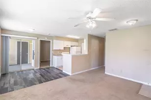 1057 S Hiawassee Rd, Orlando, FL 32835 - Photo 7