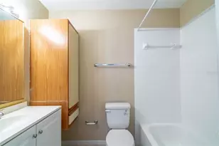 1057 S Hiawassee Rd, Orlando, FL 32835 - Photo 19