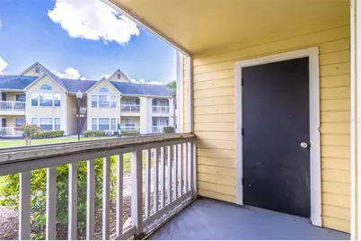1057 S Hiawassee Road #1912, Orlando, FL 32835 - Photo 25