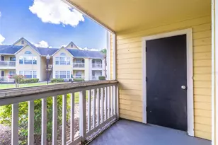 1057 S Hiawassee Rd, Orlando, FL 32835 - Photo 25