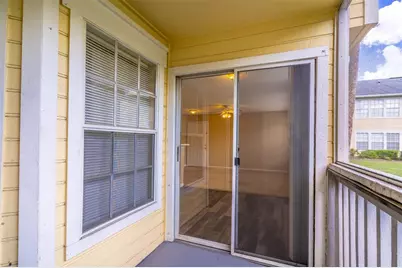 1057 S Hiawassee Road #1912, Orlando, FL 32835 - Photo 27