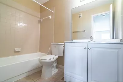 1057 S Hiawassee Road #1912, Orlando, FL 32835 - Photo 23