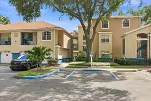 7220 Westpointe Blvd, Orlando, FL 32835 - Photo 1