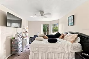 7220 Westpointe Blvd, Orlando, FL 32835 - Photo 11